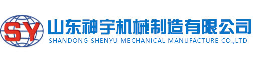 开云网页